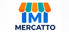 Mercatto